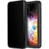 StockTrek Galaxy S20 Plus Waterproof Case