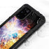 StockTrek Galaxy S20 Plus Waterproof Case