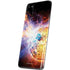 StockTrek Galaxy S20 Skin
