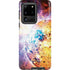 StockTrek Galaxy S20 Ultra 5G Pro Case