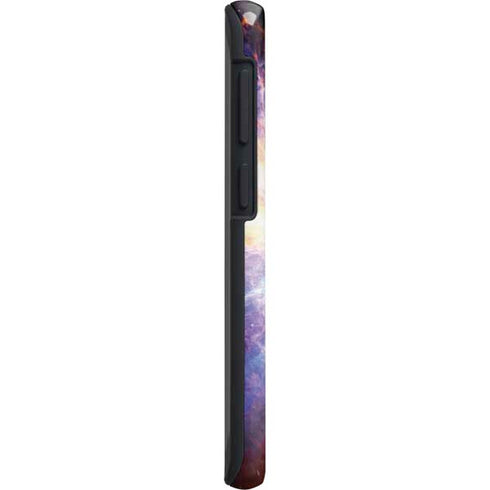 StockTrek Galaxy S20 Ultra 5G Pro Case