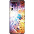 StockTrek Galaxy S20 Ultra 5G Skin