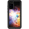 StockTrek Galaxy S20 Waterproof Case
