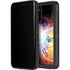 StockTrek Galaxy S20 Waterproof Case