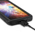 StockTrek Galaxy S20 Waterproof Case