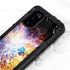 StockTrek Galaxy S20 Waterproof Case