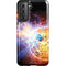StockTrek Galaxy S21 5G Pro Case