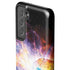 StockTrek Galaxy S21 5G Pro Case