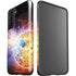 StockTrek Galaxy S21 5G Pro Case