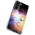 StockTrek Galaxy S21 FE Clear Case