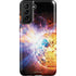 StockTrek Galaxy S21 FE Pro Case