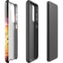 StockTrek Galaxy S21 FE Pro Case