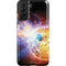 StockTrek Galaxy S21 Plus 5G Pro Case
