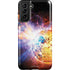 StockTrek Galaxy S21 Plus 5G Pro Case