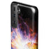 StockTrek Galaxy S21 Plus 5G Pro Case
