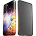 StockTrek Galaxy S21 Plus 5G Pro Case