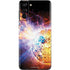 StockTrek Galaxy S21 Plus 5G Skin