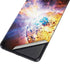 StockTrek Galaxy S21 Plus 5G Skin