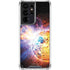 StockTrek Galaxy S21 Ultra 5G Clear Case