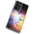 StockTrek Galaxy S21 Ultra 5G Clear Case