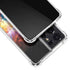 StockTrek Galaxy S21 Ultra 5G Clear Case