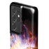 StockTrek Galaxy S21 Ultra 5G Pro Case