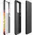 StockTrek Galaxy S21 Ultra 5G Pro Case