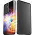 StockTrek Galaxy S21 Ultra 5G Pro Case