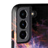 StockTrek Galaxy S22 Plus Pro Case