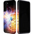 StockTrek Galaxy S22 Plus Pro Case