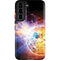 StockTrek Galaxy S22 Pro Case