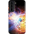 StockTrek Galaxy S22 Pro Case