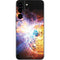 StockTrek Galaxy S22 Skin