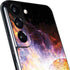 StockTrek Galaxy S22 Skin