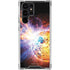 StockTrek Galaxy S22 Ultra Clear Case