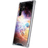StockTrek Galaxy S22 Ultra Clear Case