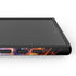 StockTrek Galaxy S22 Ultra Pro Case