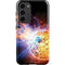 StockTrek Galaxy S23 Plus Pro Case