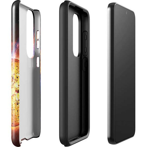 StockTrek Galaxy S23 Plus Pro Case