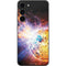 StockTrek Galaxy S23 Plus Skin