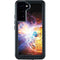 StockTrek Galaxy S23 Plus Waterproof Case