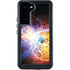 StockTrek Galaxy S23 Plus Waterproof Case