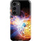StockTrek Galaxy S23 Pro Case