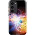 StockTrek Galaxy S23 Pro Case