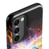 StockTrek Galaxy S23 Pro Case