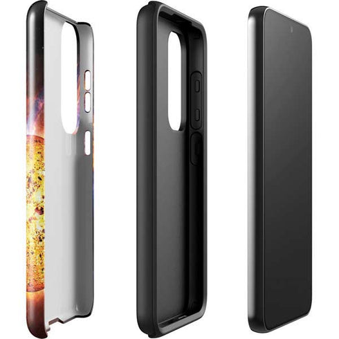 StockTrek Galaxy S23 Pro Case