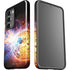 StockTrek Galaxy S23 Pro Case