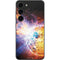StockTrek Galaxy S23 Skin