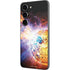StockTrek Galaxy S23 Skin