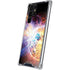 StockTrek Galaxy S23 Ultra Clear Case